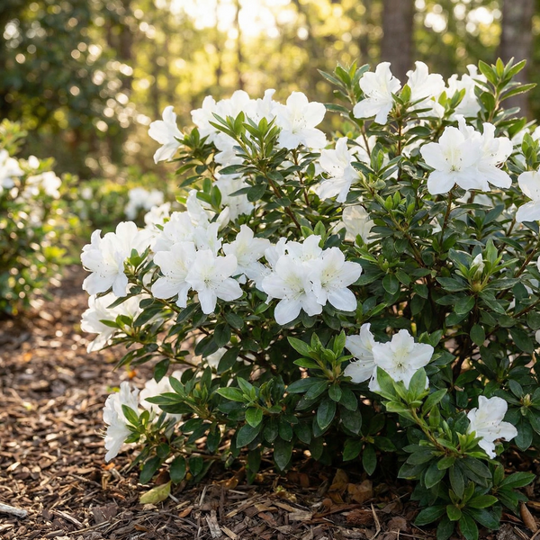 Encore Azalea Autumn Lily®