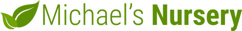 michaelsnursery