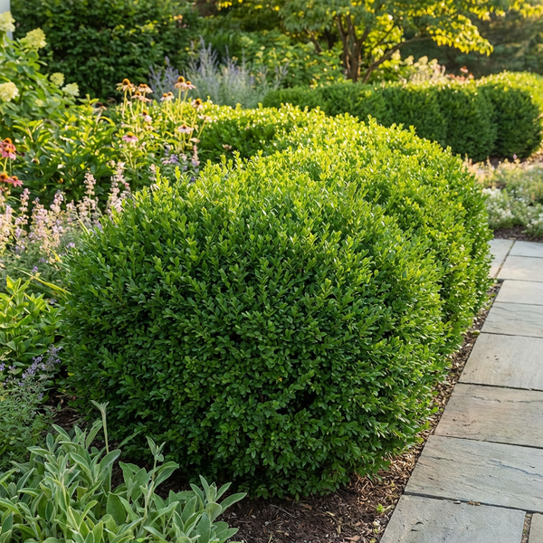 Heritage™ Better Boxwood