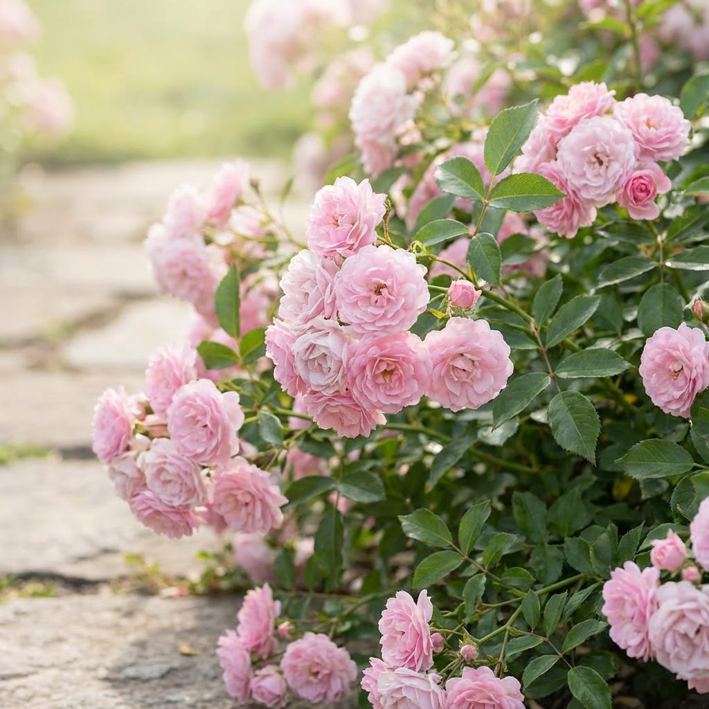 Sweet Drift Rose™ – michaelsnursery