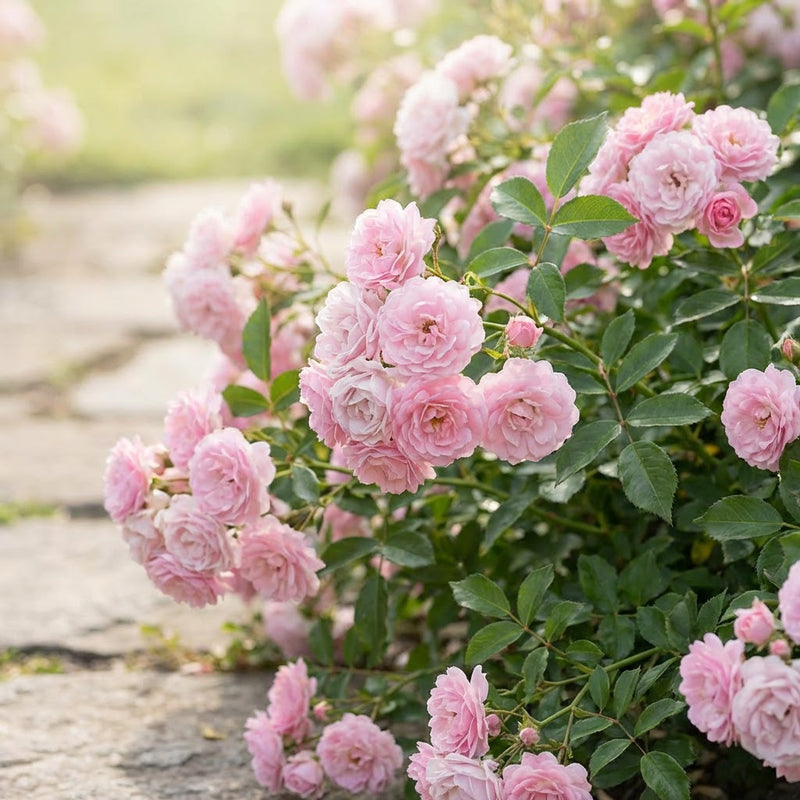 Sweet Drift Rose™ – michaelsnursery